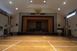 HALL_PANGGUNG-e482f6314e