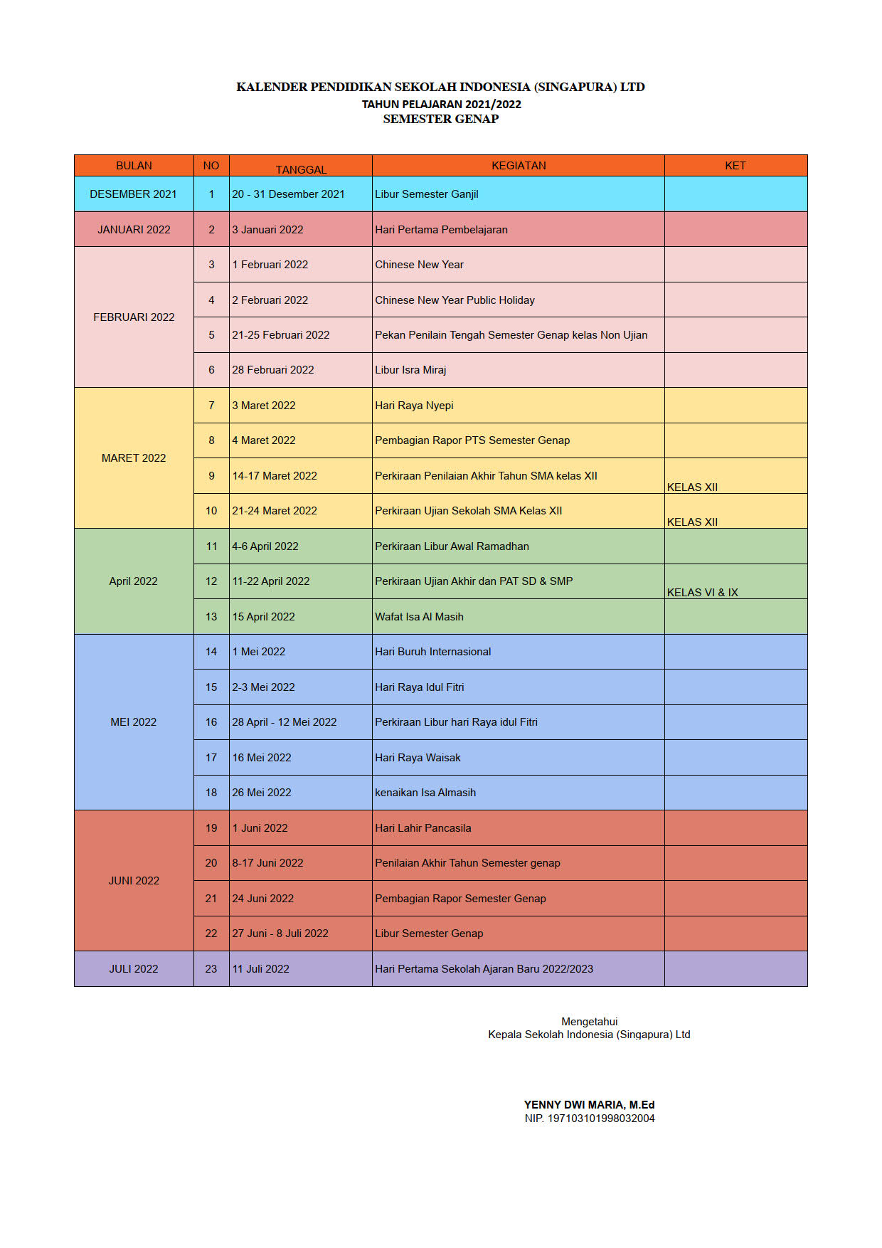 kaldik genap 2021_2022.xlsx - kaldik kurikulum_1